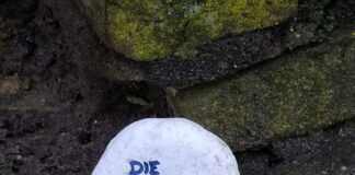 Die Arche (Symbolbild). / Foto: Die Arche Osnabrück