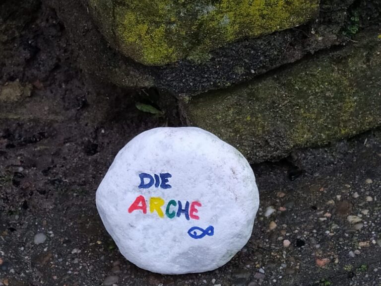 Die Arche (Symbolbild). / Foto: Die Arche Osnabrück