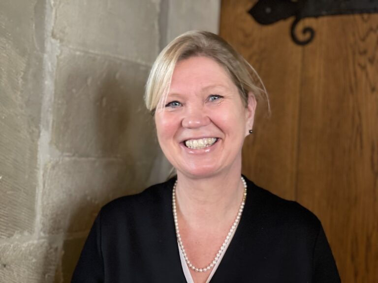 Susanne Hambürger dos Reis in Osnabrück (Gesamtstadt)