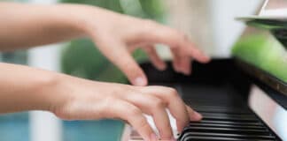 Musikprojekt „Klasse mit Musik“ fördert Klassenmusizieren