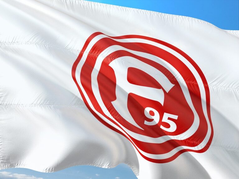 Fortuna Düsseldorf