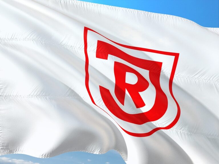 SSV Jahn Regensburg