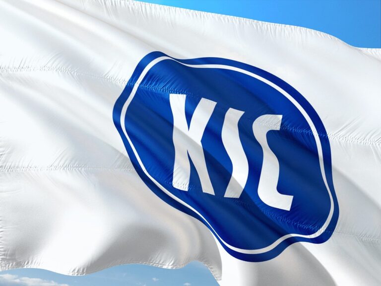 Karlsruher SC