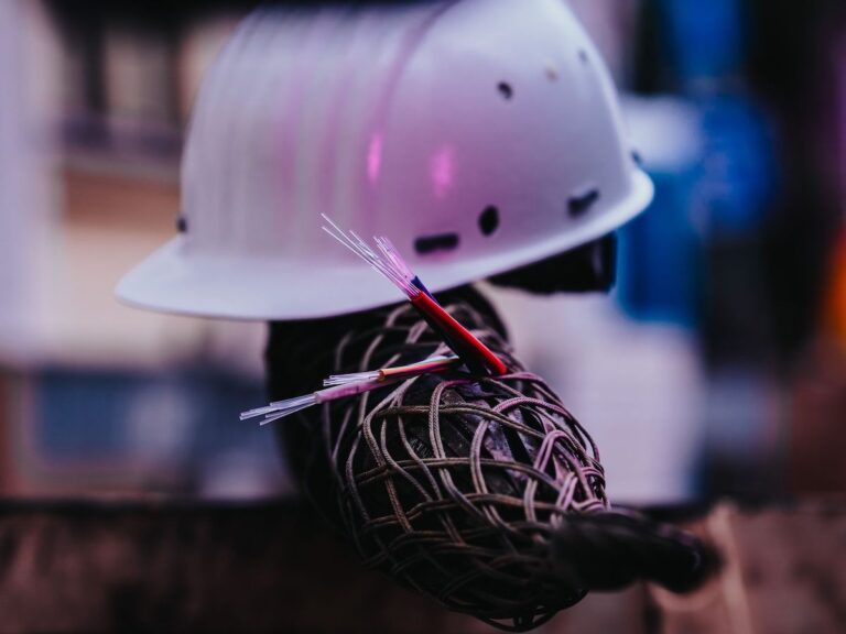 Osnabrück wird Magenta (Foto: Telekom)