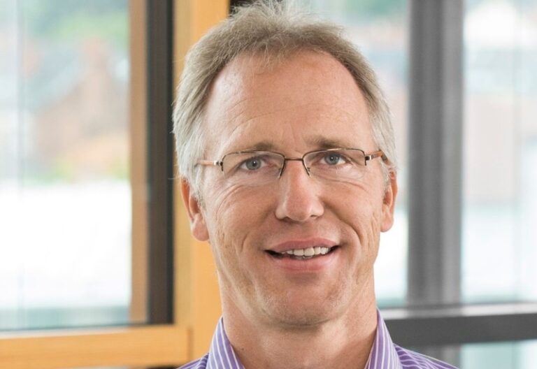 Sven Kiesow, Stadtwerke Osnabrück