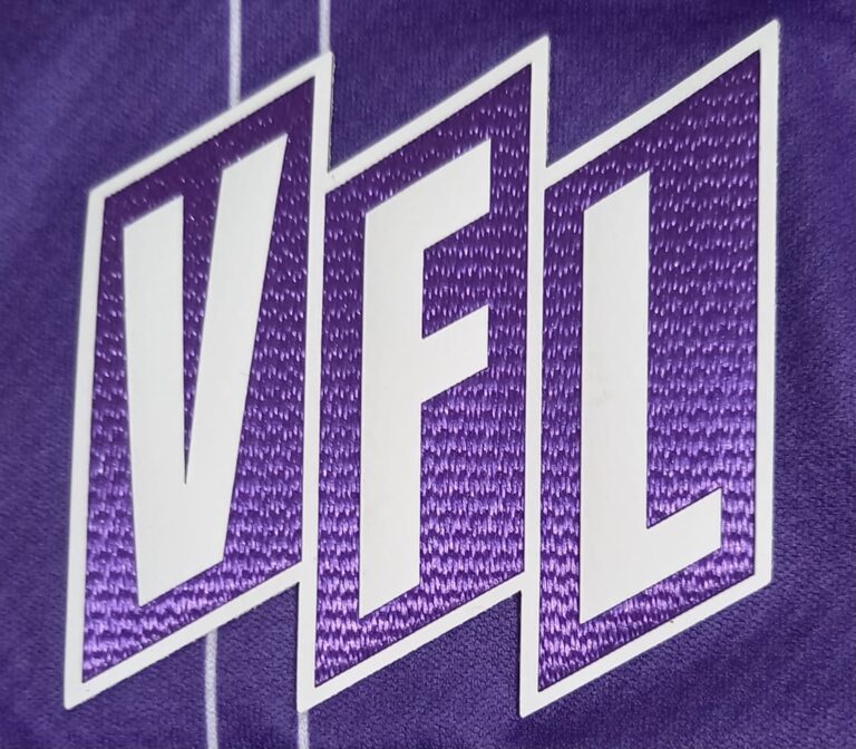 VfL Osnabrück Logo