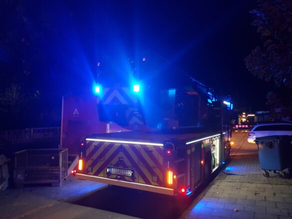 2021-10-12_Feuer-Kellerbrand-Osnabrueck-001 Kellerbrand in Osnabrück-Weststadt