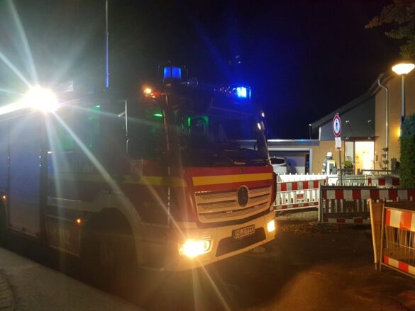 2021-10-12_Feuer-Kellerbrand-Osnabrueck-003 Kellerbrand in Osnabrück-Weststadt