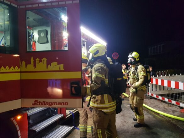 2021-10-12_Feuer-Kellerbrand-Osnabrueck-004 Kellerbrand in Osnabrück-Weststadt