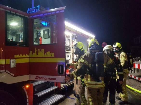 2021-10-12_Feuer-Kellerbrand-Osnabrueck-005 Kellerbrand in Osnabrück-Weststadt