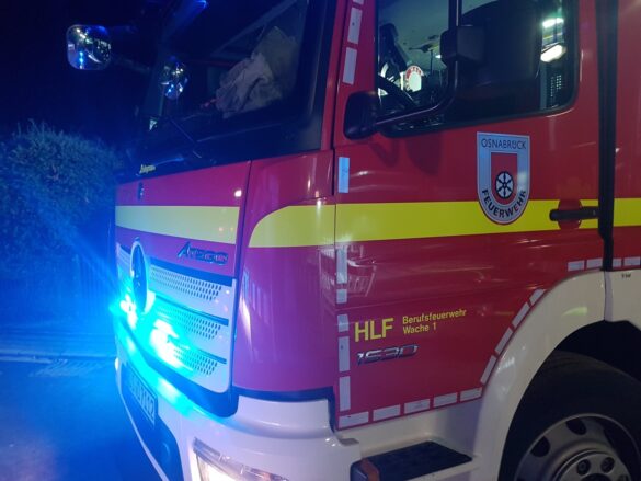 2021-10-12_Feuer-Kellerbrand-Osnabrueck-007 Kellerbrand in Osnabrück-Weststadt