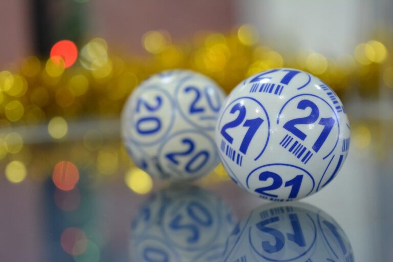 Symbolbild: Lotto