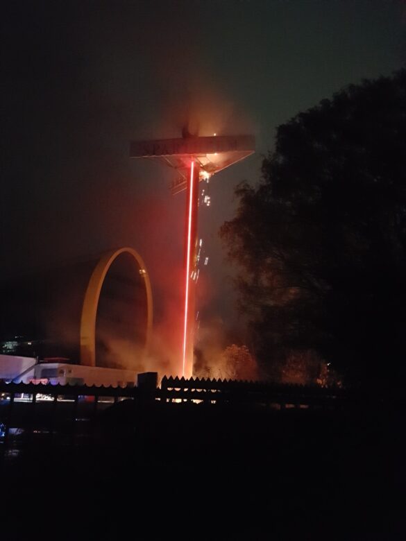 Automatisch gespeicherter Entwurf