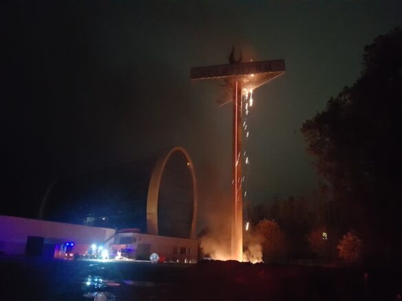 Automatisch gespeicherter Entwurf