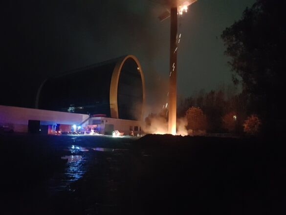 Automatisch gespeicherter Entwurf