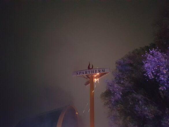 Automatisch gespeicherter Entwurf