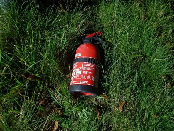 Automatisch gespeicherter Entwurf