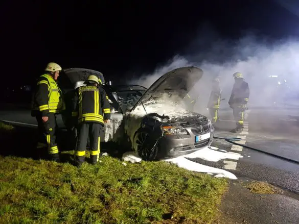 Automatisch gespeicherter Entwurf