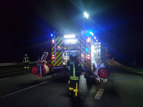 Automatisch gespeicherter Entwurf