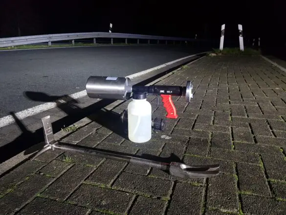 Automatisch gespeicherter Entwurf