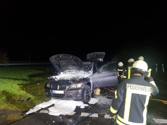 Automatisch gespeicherter Entwurf