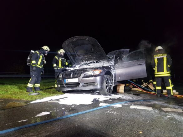 Automatisch gespeicherter Entwurf