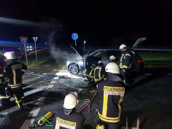 Automatisch gespeicherter Entwurf