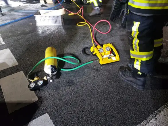 Automatisch gespeicherter Entwurf