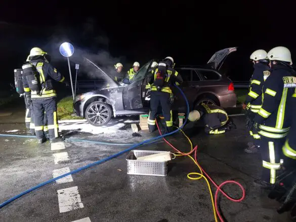 Automatisch gespeicherter Entwurf