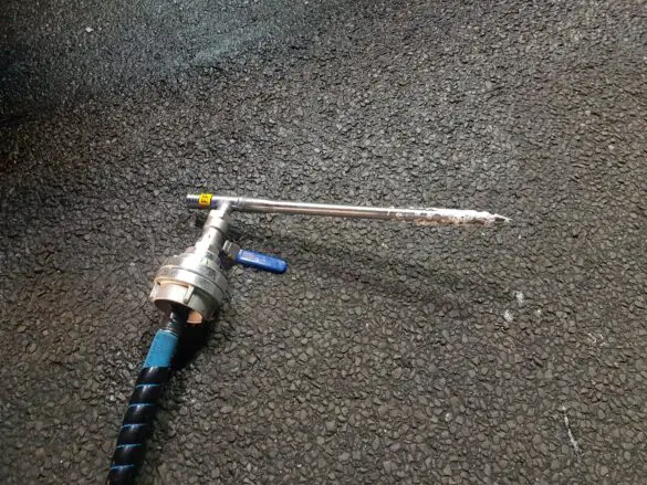 Automatisch gespeicherter Entwurf