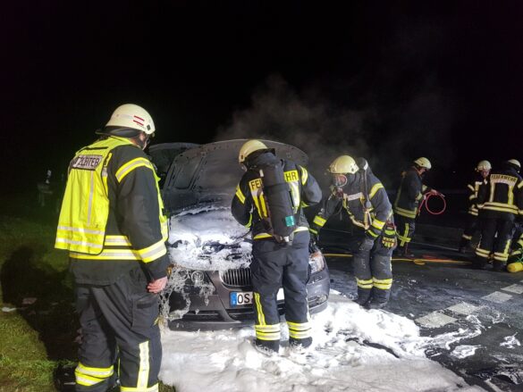 Automatisch gespeicherter Entwurf