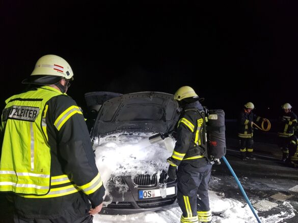 Automatisch gespeicherter Entwurf