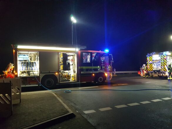 Automatisch gespeicherter Entwurf