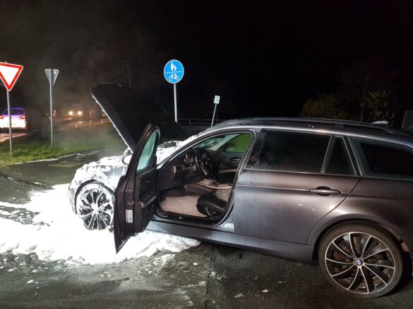 Automatisch gespeicherter Entwurf