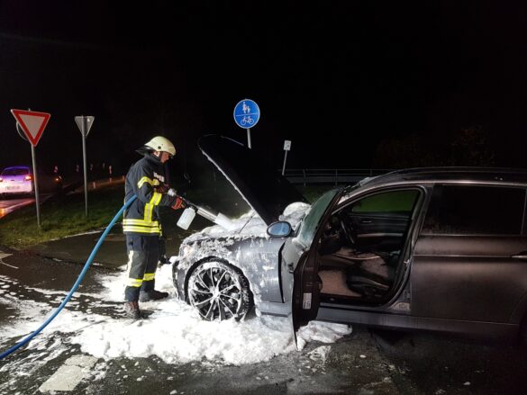 Automatisch gespeicherter Entwurf