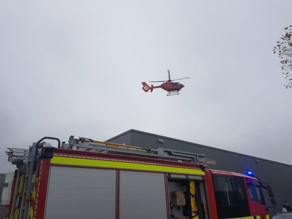 Automatisch gespeicherter Entwurf Automatisch gespeicherter Entwurf