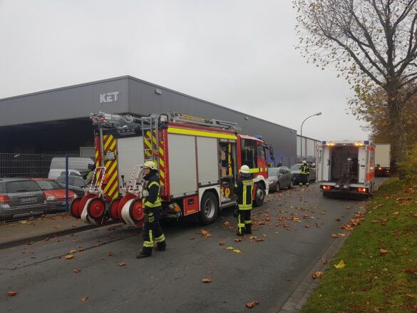 Automatisch gespeicherter Entwurf Automatisch gespeicherter Entwurf