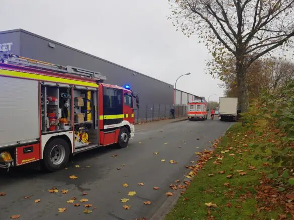 Automatisch gespeicherter Entwurf Automatisch gespeicherter Entwurf