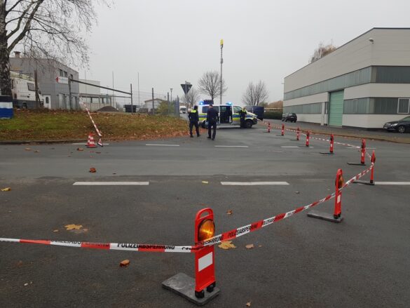 Automatisch gespeicherter Entwurf Automatisch gespeicherter Entwurf