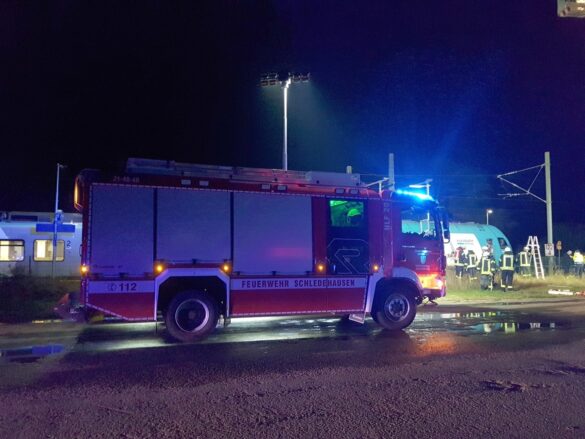 Automatisch gespeicherter Entwurf