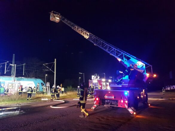 Automatisch gespeicherter Entwurf