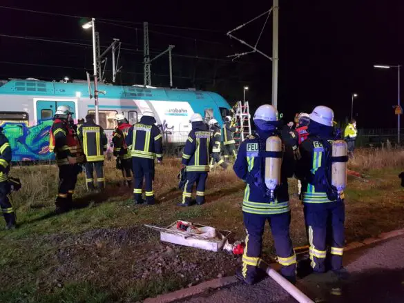 Automatisch gespeicherter Entwurf