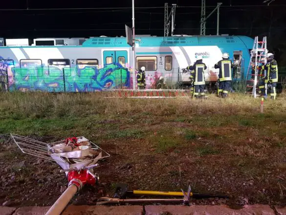 Automatisch gespeicherter Entwurf