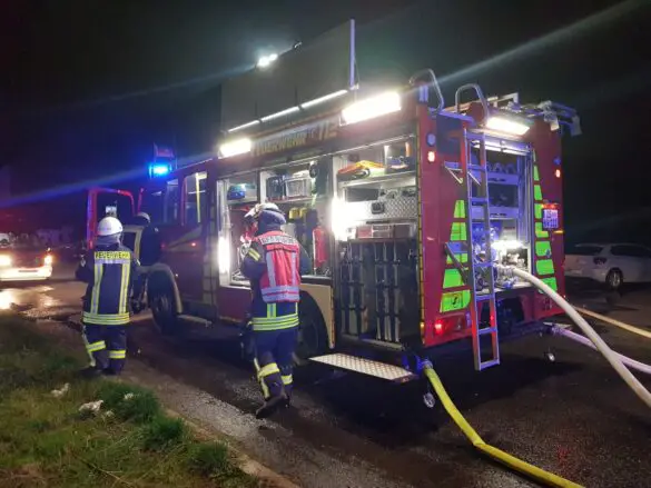 Automatisch gespeicherter Entwurf