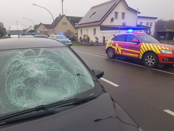 Automatisch gespeicherter Entwurf