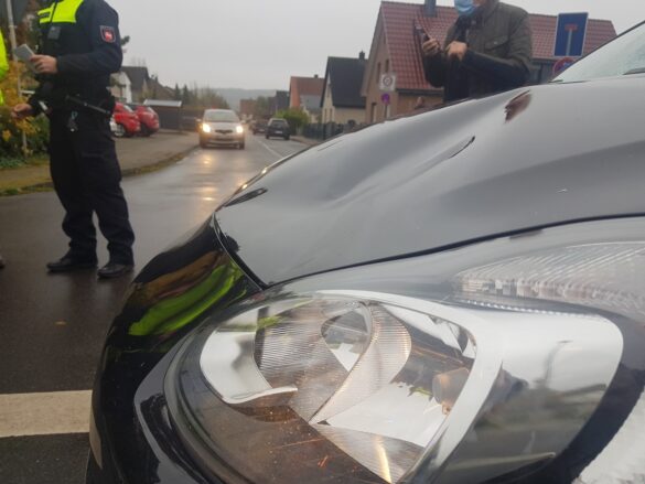 Automatisch gespeicherter Entwurf