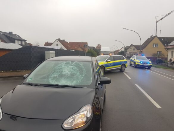 Automatisch gespeicherter Entwurf