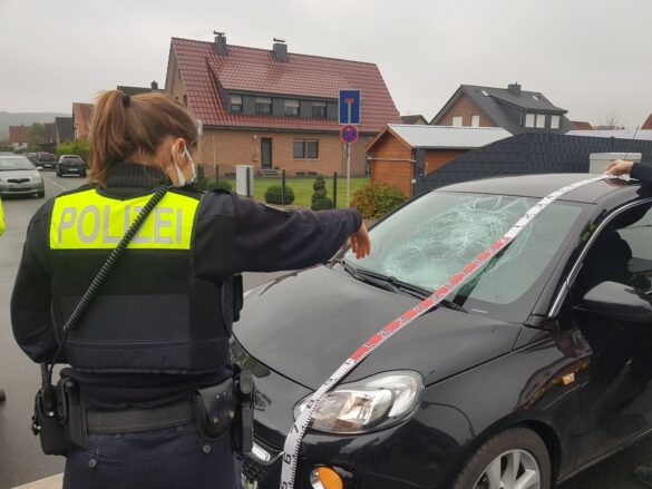 Automatisch gespeicherter Entwurf