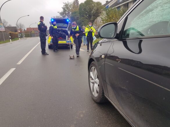 Automatisch gespeicherter Entwurf