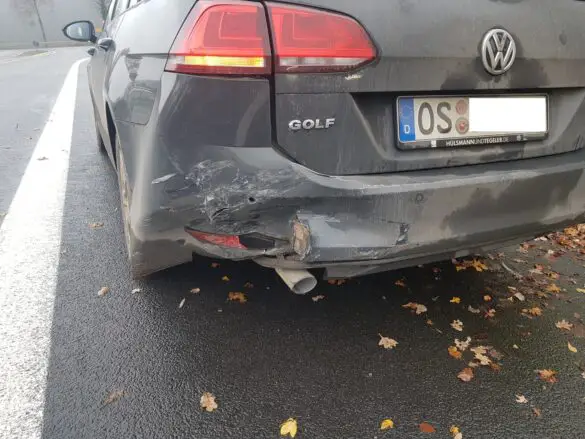 Automatisch gespeicherter Entwurf